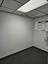 Pocatello Real Estate - MLS #580249 - Photograph #7