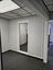Pocatello Real Estate - MLS #580249 - Photograph #9