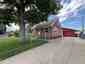 Pocatello Real Estate - MLS #580271 - Photograph #2