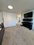 Pocatello Real Estate - MLS #580271 - Photograph #28