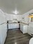 Pocatello Real Estate - MLS #580271 - Photograph #29