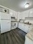 Pocatello Real Estate - MLS #580271 - Photograph #30