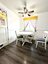 Pocatello Real Estate - MLS #580271 - Photograph #31