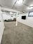 Pocatello Real Estate - MLS #580271 - Photograph #32