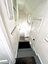 Pocatello Real Estate - MLS #580271 - Photograph #34
