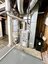 Pocatello Real Estate - MLS #580271 - Photograph #35