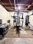 Pocatello Real Estate - MLS #580271 - Photograph #36