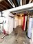 Pocatello Real Estate - MLS #580271 - Photograph #37
