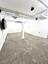 Pocatello Real Estate - MLS #580271 - Photograph #38