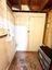 Pocatello Real Estate - MLS #580271 - Photograph #39