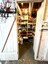 Pocatello Real Estate - MLS #580271 - Photograph #40