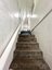 Pocatello Real Estate - MLS #580271 - Photograph #41