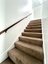 Pocatello Real Estate - MLS #580271 - Photograph #42
