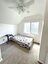 Pocatello Real Estate - MLS #580271 - Photograph #43