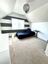 Pocatello Real Estate - MLS #580271 - Photograph #44
