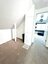 Pocatello Real Estate - MLS #580271 - Photograph #45