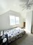 Pocatello Real Estate - MLS #580271 - Photograph #46