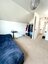 Pocatello Real Estate - MLS #580271 - Photograph #47