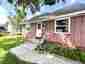 Pocatello Real Estate - MLS #580271 - Photograph #48