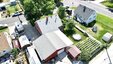 Pocatello Real Estate - MLS #580271 - Photograph #49
