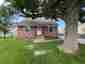 Pocatello Real Estate - MLS #580271 - Photograph #3