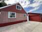 Pocatello Real Estate - MLS #580271 - Photograph #4