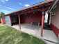 Pocatello Real Estate - MLS #580271 - Photograph #7