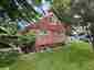 Pocatello Real Estate - MLS #580271 - Photograph #9