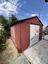 Pocatello Real Estate - MLS #580271 - Photograph #11