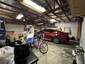 Pocatello Real Estate - MLS #580271 - Photograph #15