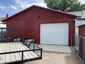 Pocatello Real Estate - MLS #580271 - Photograph #16