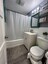 Pocatello Real Estate - MLS #580271 - Photograph #17