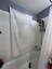 Pocatello Real Estate - MLS #580271 - Photograph #18