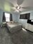 Pocatello Real Estate - MLS #580271 - Photograph #19