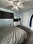 Pocatello Real Estate - MLS #580271 - Photograph #20