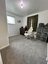 Pocatello Real Estate - MLS #580271 - Photograph #21