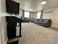 Pocatello Real Estate - MLS #580271 - Photograph #22