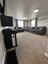 Pocatello Real Estate - MLS #580271 - Photograph #23