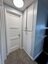 Pocatello Real Estate - MLS #580271 - Photograph #24