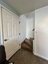 Pocatello Real Estate - MLS #580271 - Photograph #25
