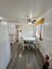 Pocatello Real Estate - MLS #580271 - Photograph #26