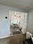 Pocatello Real Estate - MLS #580271 - Photograph #27