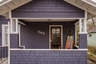 Pocatello Real Estate - MLS #580272 - Photograph #2
