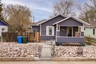 Pocatello Real Estate - MLS #580272 - Photograph #3
