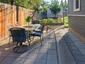 Pocatello Real Estate - MLS #580272 - Photograph #4