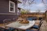 Pocatello Real Estate - MLS #580272 - Photograph #5