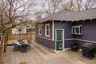 Pocatello Real Estate - MLS #580272 - Photograph #6