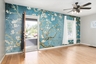 Pocatello Real Estate - MLS #580272 - Photograph #7