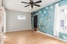 Pocatello Real Estate - MLS #580272 - Photograph #8