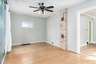 Pocatello Real Estate - MLS #580272 - Photograph #9